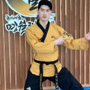 국가대표 태권도 | 동삭동 태권도의 명가, 국가대표명월태권도장 방문 후기