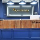 당구1번지 이미지