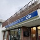 국립아시아문화전당 관광안내소 이미지