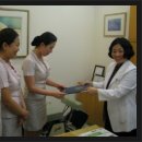 푸른샘한의원 이미지