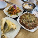 대동강초계탕 이미지