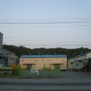 전동면사무소 이미지