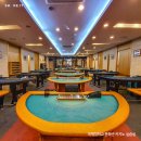 국제대학교 문화관 이미지