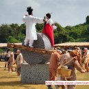 방앗돌굴리는노래 이미지