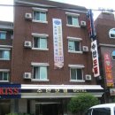수안모텔