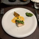 더엣지 | 콘래드 서울 호텔 다이닝 : 숯 더 붓처스 엣지 후기