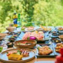 엉덩물횟집 이미지