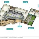 구미스타 이미지