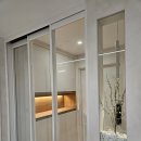 인벨런스디자인 이미지