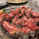 청주율량동고기집 회식장소 단체모임 주차가능맛집 무등소갈비