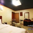 국일모텔 이미지