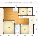 청구1차아파트 이미지