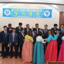 양문교회 이미지