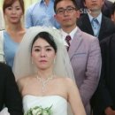 청담마녀 이미지