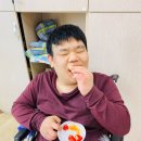 영화서부 이미지