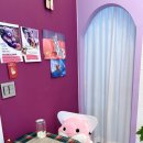 제이브라우니 이미지