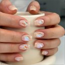 다올뷰티 이미지