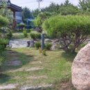 우진농산 이미지