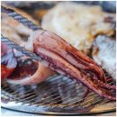 유한회사이공간 | 광안리 저녁 맛집 모든것이 일품이였던 집 바로 이공이