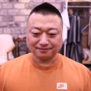 브라운바버샵