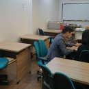 전주온고을중학교