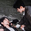 5. 중드 진혼 원작 소설 후기