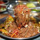 족발신선생 - 화성시 경기대로 1011 | 족발신선생