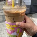 (주)정우디자인 이미지