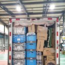 경동종합물류 이미지