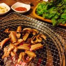 가야아나고막창