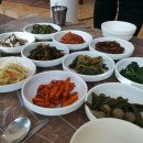 남촌민속가든 이미지