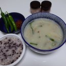 승리돼지국밥 이미지