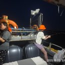 신창떡방앗간 - 아산시 읍내북길 8-10 | 신창떡방앗간