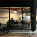 경기도 수원시 영통구 매탄로 매탄로51번길 이미지