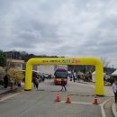 진우1리 새마을회 | 경기도 이천 산수유꽃축제, 제대로 즐기기(개화상황, 놀거리 먹거리 행사장 및 주차 정보)