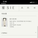 (주)영디케이 네이버블로그