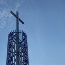 장항로225번길 이미지