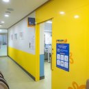 속초시치매안심센터 이미지