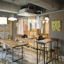 메종드한디자인협동조합 이미지