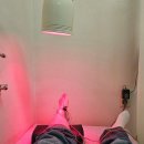 삼성전자OK한의원 이미지