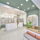 더밝은약국 이미지