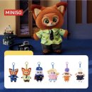 아라종합화장품 | 띵동 12월 일기가 도착했습니다