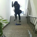 크린매니저 이미지