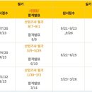 기사카센타 이미지