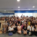 유니시스템