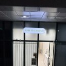 69 | [서울/광진구] 솜슈가링 건대점 왁싱전문 패디플래닝 받고온 리얼 강력 추천 후기