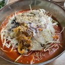 선영이네물회