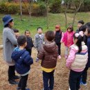 열린나라어린이집 이미지