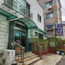 수정냉면 | 인천 냉면 맛집, 단돈 7천원 냉면 한 그릇, &#34;수정냉면&#34;