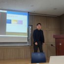 포럼부동산중개사무소 이미지